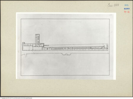 Vorderseite von bh261919_recto