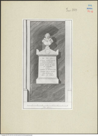 Vorderseite von bh261922_recto