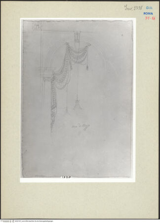 Vorderseite von bh261927_recto