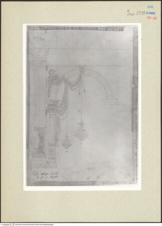 Vorderseite von bh261928_recto