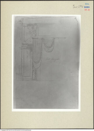 Vorderseite von bh261929_recto