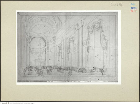 Vorderseite von bh261931_recto