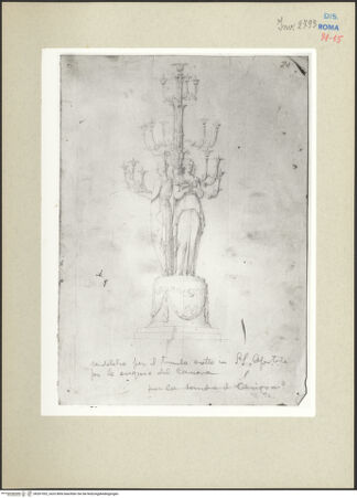 Vorderseite von bh261932_recto