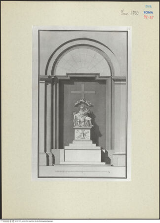 Vorderseite von bh261935_recto