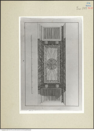 Vorderseite von bh261936_recto