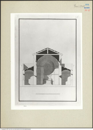 Vorderseite von bh261940_recto