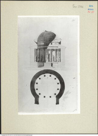 Vorderseite von bh261941_recto