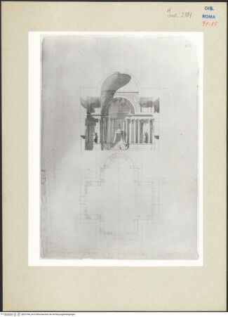 Vorderseite von bh261944_recto