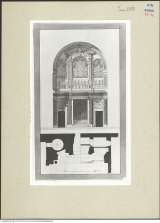 Vorderseite von bh261948_recto