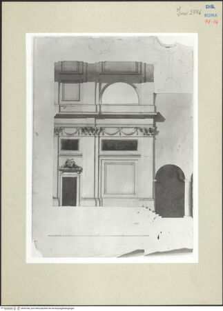 Vorderseite von bh261949_recto