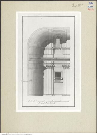 Vorderseite von bh261950_recto
