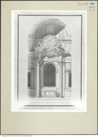 Vorderseite von bh261951_recto