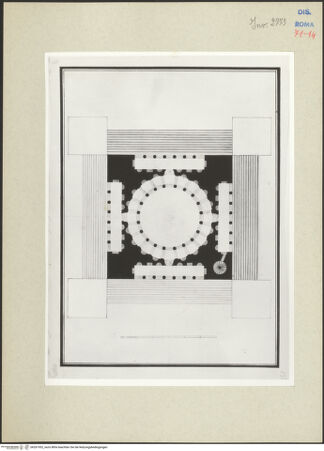 Vorderseite von bh261952_recto