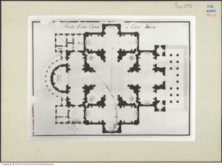 Vorderseite von bh261953_recto