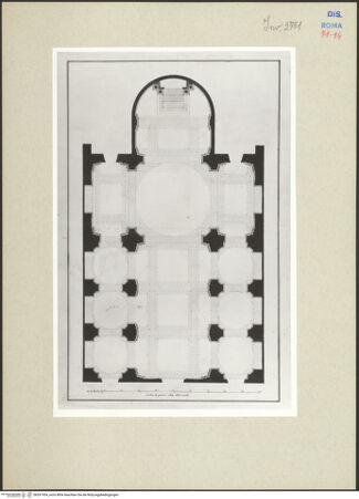 Vorderseite von bh261954_recto