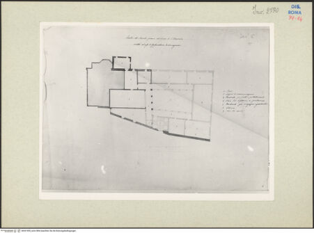 Vorderseite von bh261955_recto