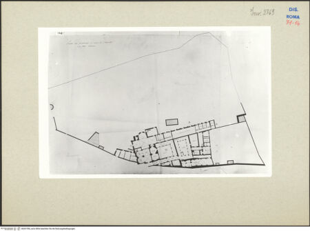 Vorderseite von bh261956_recto