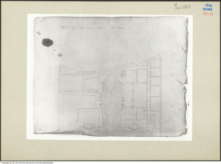 Vorderseite von bh261958_recto