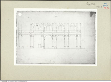 Vorderseite von bh261960_recto