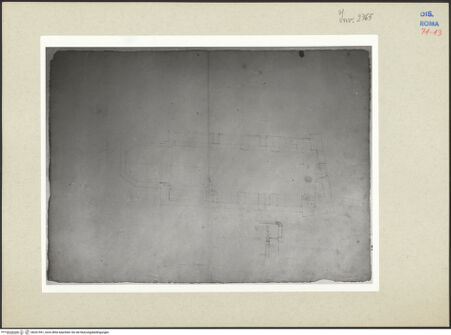 Vorderseite von bh261961_recto