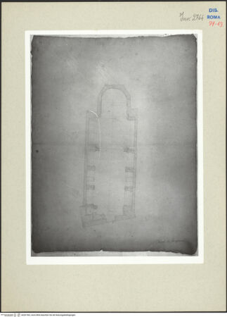 Vorderseite von bh261962_recto