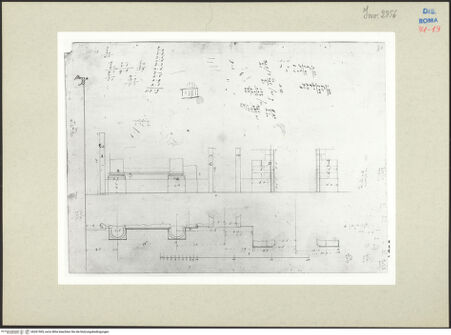 Vorderseite von bh261969_recto