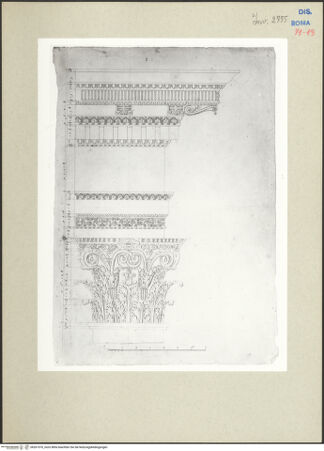 Vorderseite von bh261970_recto