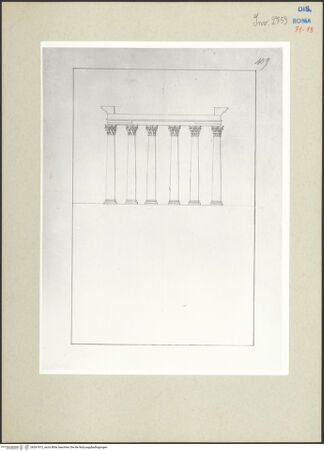 Vorderseite von bh261972_recto