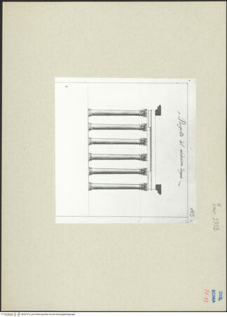 Vorderseite von bh261973_recto