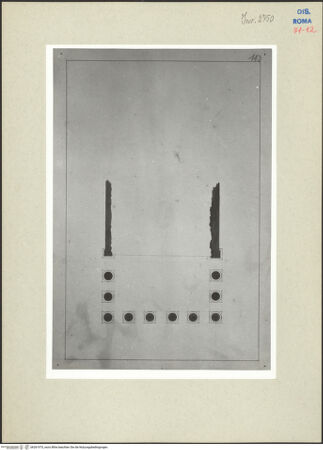 Vorderseite von bh261975_recto