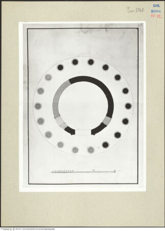 Vorderseite von bh261977_recto