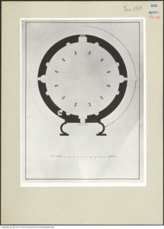 Vorderseite von bh261978_recto