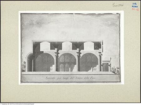 Vorderseite von bh261979_recto