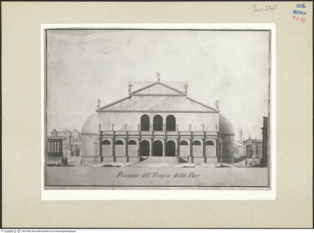 Vorderseite von bh261980_recto