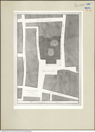 Vorderseite von bh261986_recto