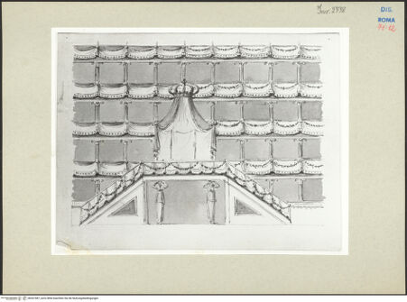 Vorderseite von bh261987_recto