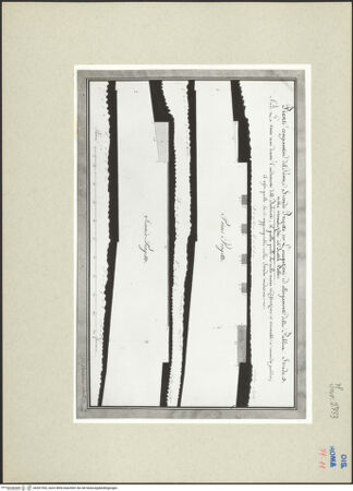 Vorderseite von bh261992_recto