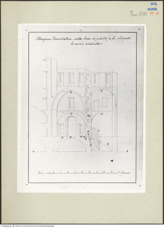 Vorderseite von bh261997_recto