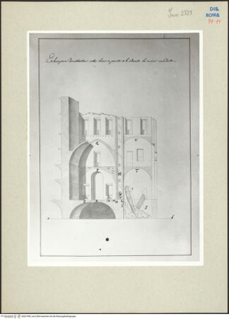 Vorderseite von bh261998_recto