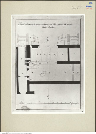 Vorderseite von bh261999_recto