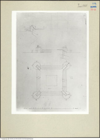 Vorderseite von bh262000_recto