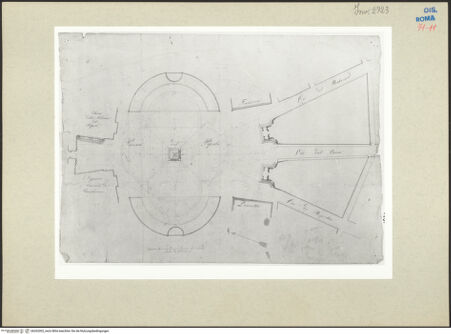 Vorderseite von bh262002_recto