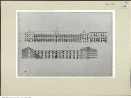 Vorderseite von bh262004_recto