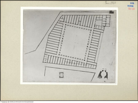 Vorderseite von bh262005_recto