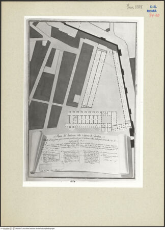 Vorderseite von bh262017_recto