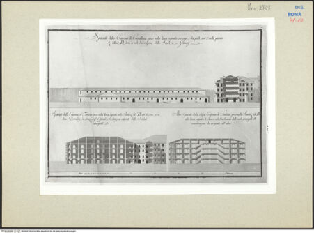 Vorderseite von bh262018_recto