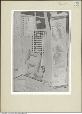 Vorderseite von bh262022_recto