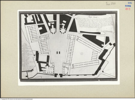 Vorderseite von bh262024_recto