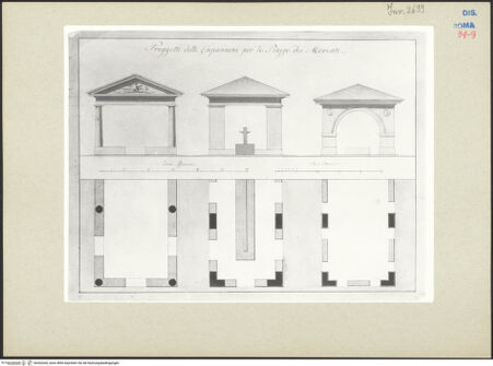 Vorderseite von bh262026_recto
