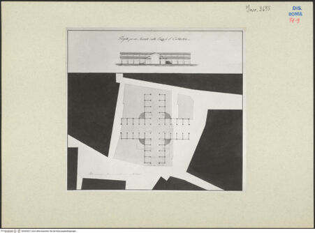 Vorderseite von bh262027_recto